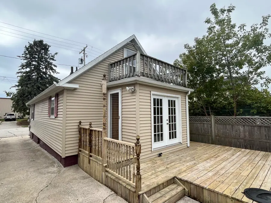 1808 11th St, Two Rivers, WI 54241 - Image #3