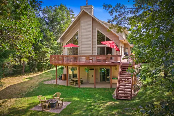 1194 Archer Ave, Rome, WI 54457