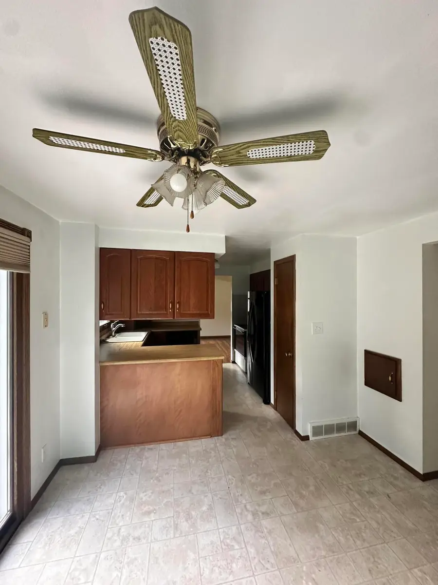 564 E Rhine St, Elkhart Lake, WI 53020 - Image #3