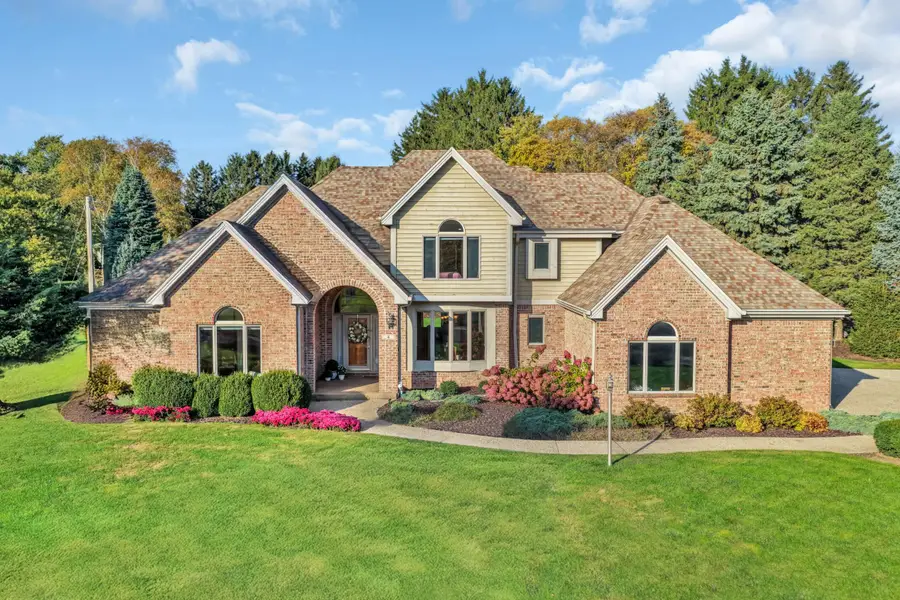 4 Lake Pointe Cir, Wind Point, WI 53402 - Image #2