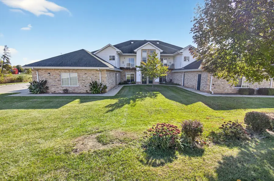 4237 Taylor Harbor W, Mount Pleasant, WI 53403 - Image #2