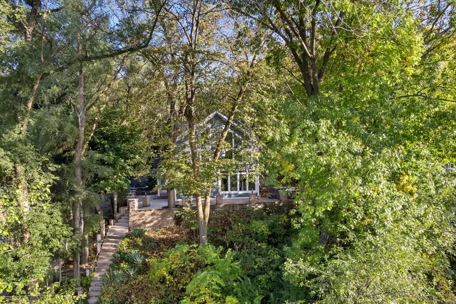 N9254 East Shore Rd, East Troy, WI 53120 - Image #3