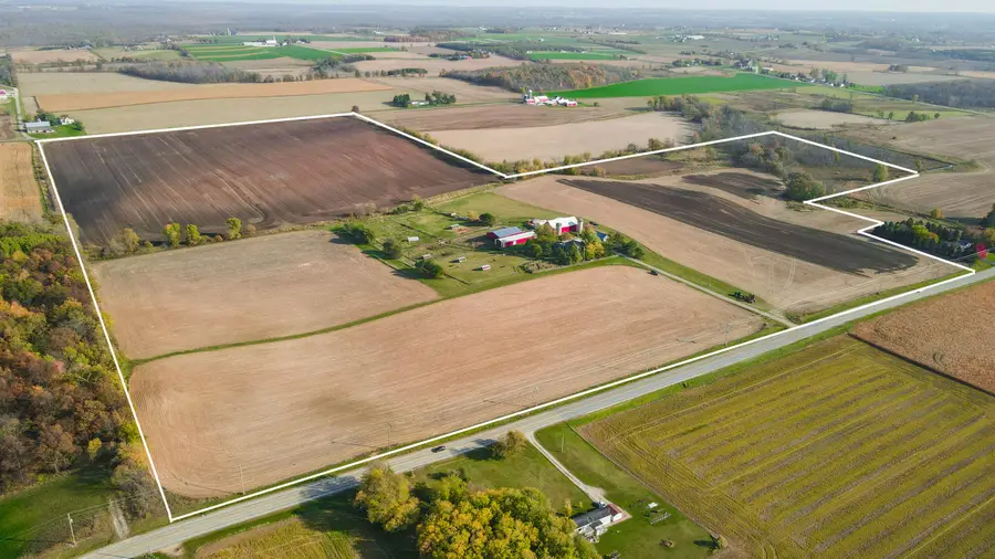 N9019 County Road G, Marshfield, WI 53079 - Image #3