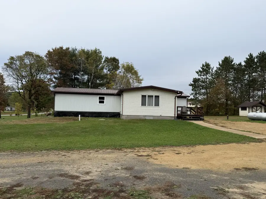 7075 Bayport Ave, Little Falls, WI 54656 - Image #2