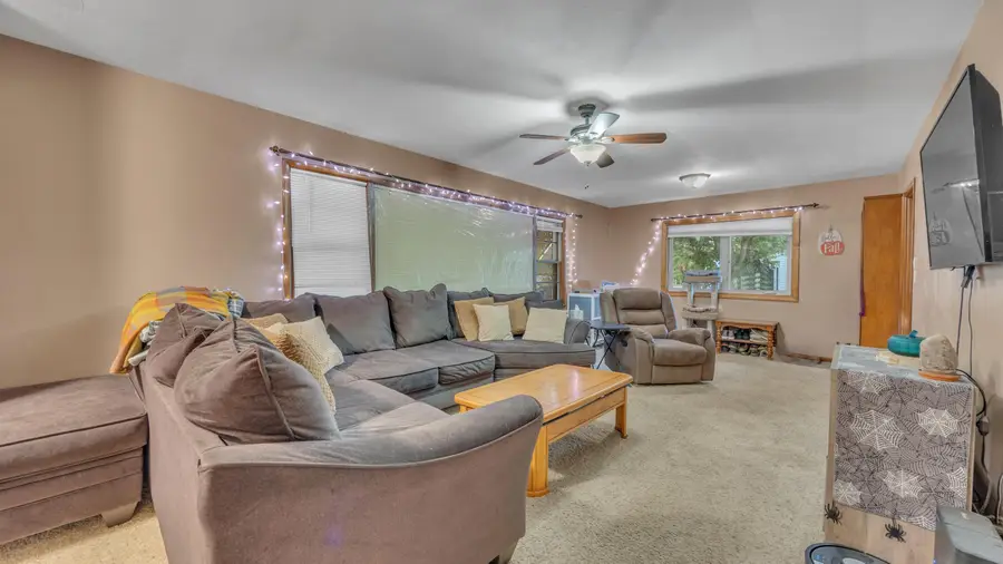 919 Martin Ave, Fond Du Lac, WI 54935 - Image #3