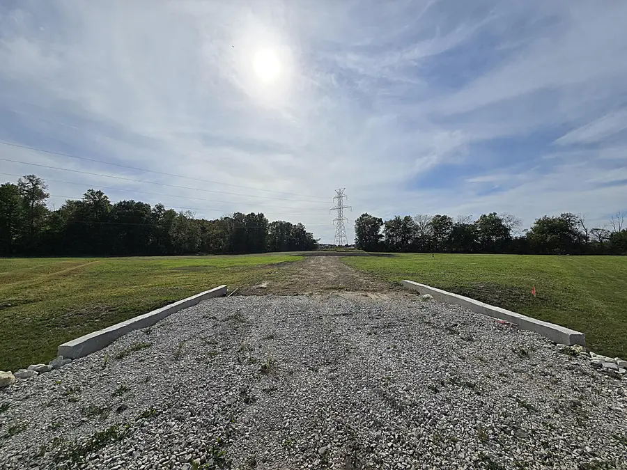 Lt2 Baseler Ct, Muskego, WI 53150 - Image #2