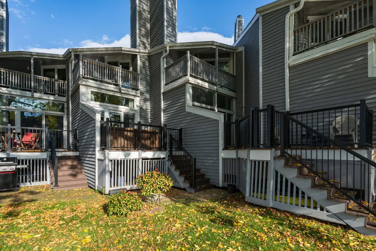 1111 N Edison St, Milwaukee, WI 53202 - Image #1