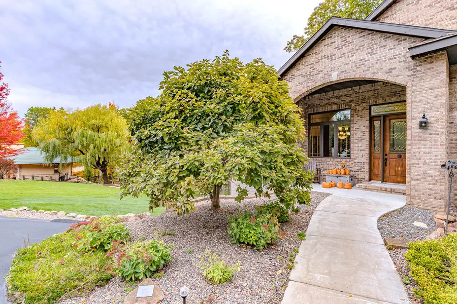 226936 Boulder Ridge Cir, Rib Mountain, WI 54401 - Image #2