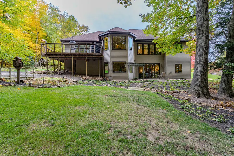226936 Boulder Ridge Cir, Rib Mountain, WI 54401 - Image #3