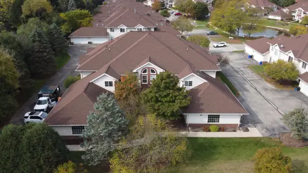 N43W32801 Rasmus Rd, Nashotah, WI 53058