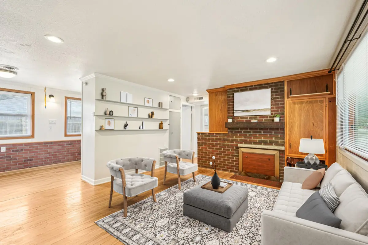 8230 W Burleigh St, Milwaukee, WI 53222 - Image #1