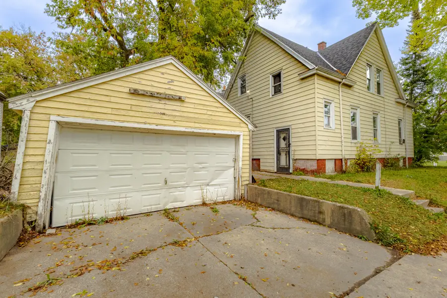 3003 N 20th St, Milwaukee, WI 53206 - Image #3