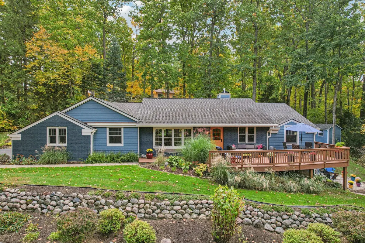 W3423 Mcdonald Rd, Lake Geneva, WI 53147 - Image #1