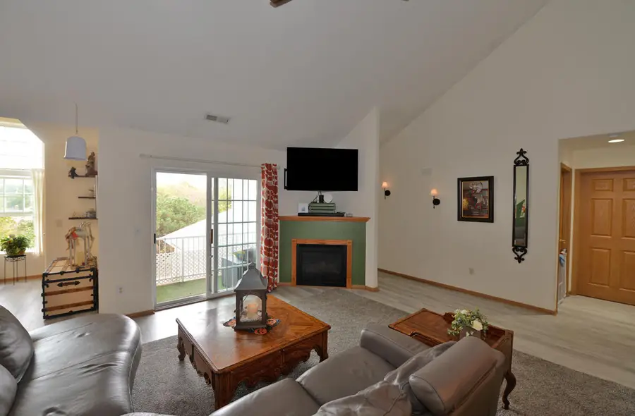 4249 Taylor Harbor W, Mount Pleasant, WI 53406 - Image #3