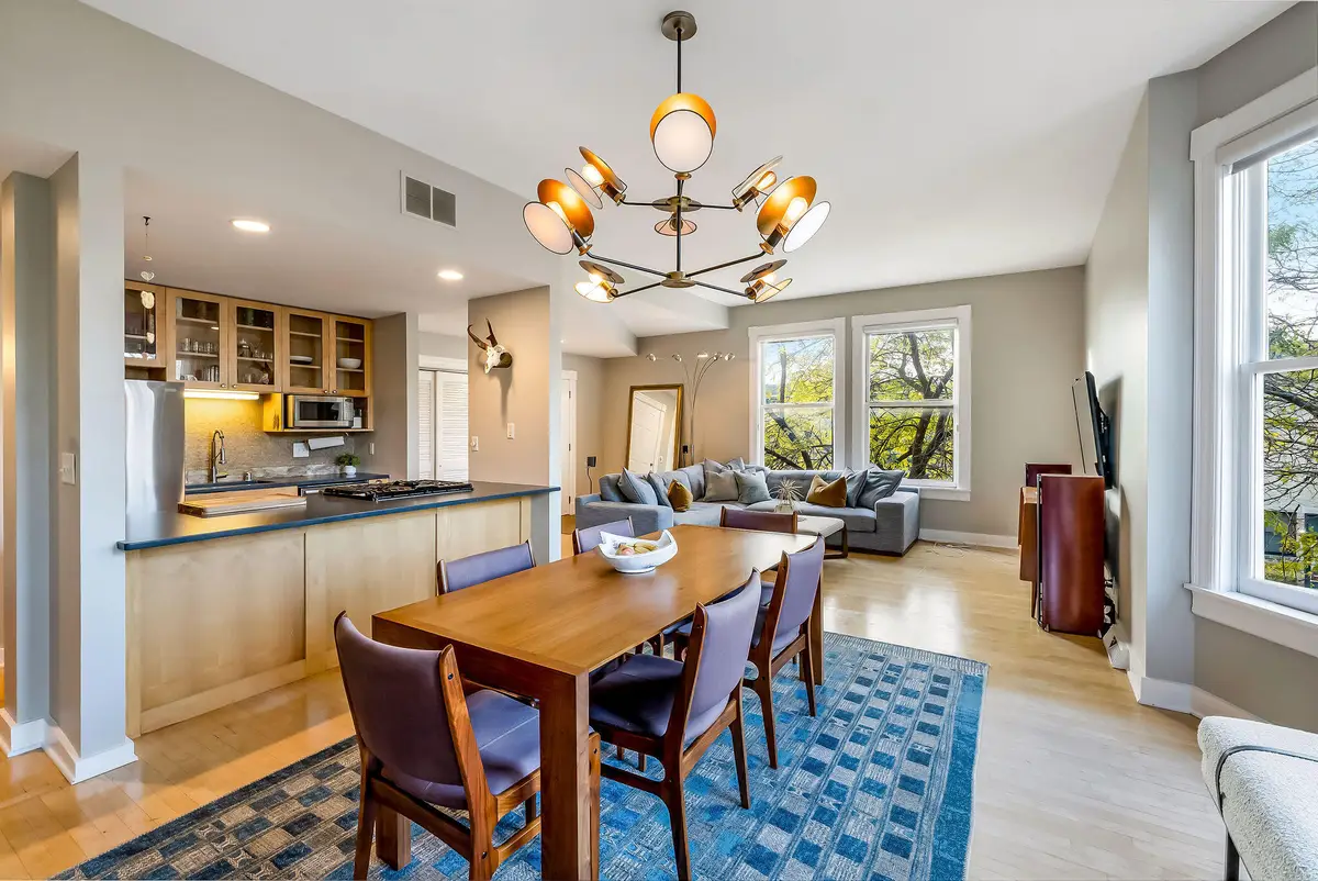 224 W Vine St, Milwaukee, WI 53212 - Image #1