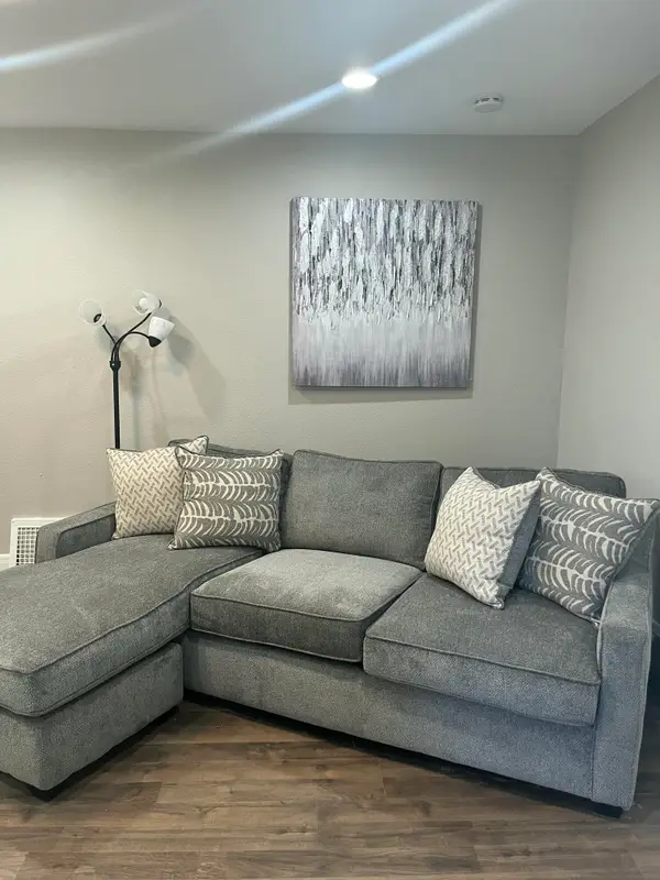 3941 N 12th St, Milwaukee, WI 53206