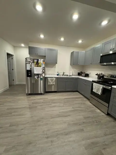 1602 N 8th St, Sheboygan, WI 53081 - Image #2