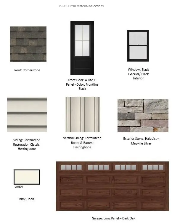 1267 Wild Rye Ln, Oconomowoc, WI 53066 - Image #3