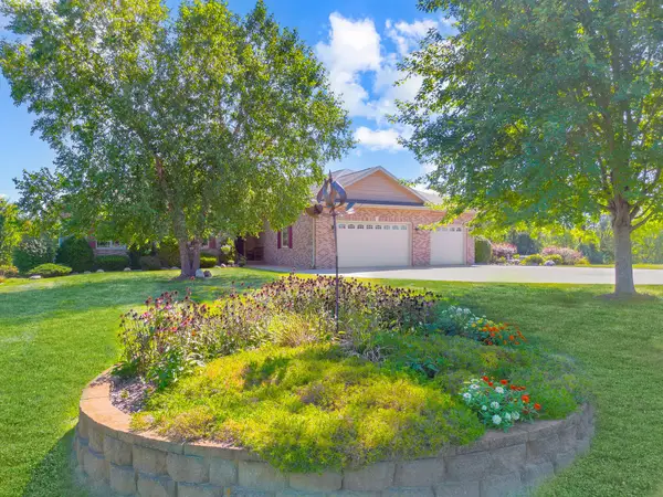 5619 352nd Ave, Wheatland, WI 53105