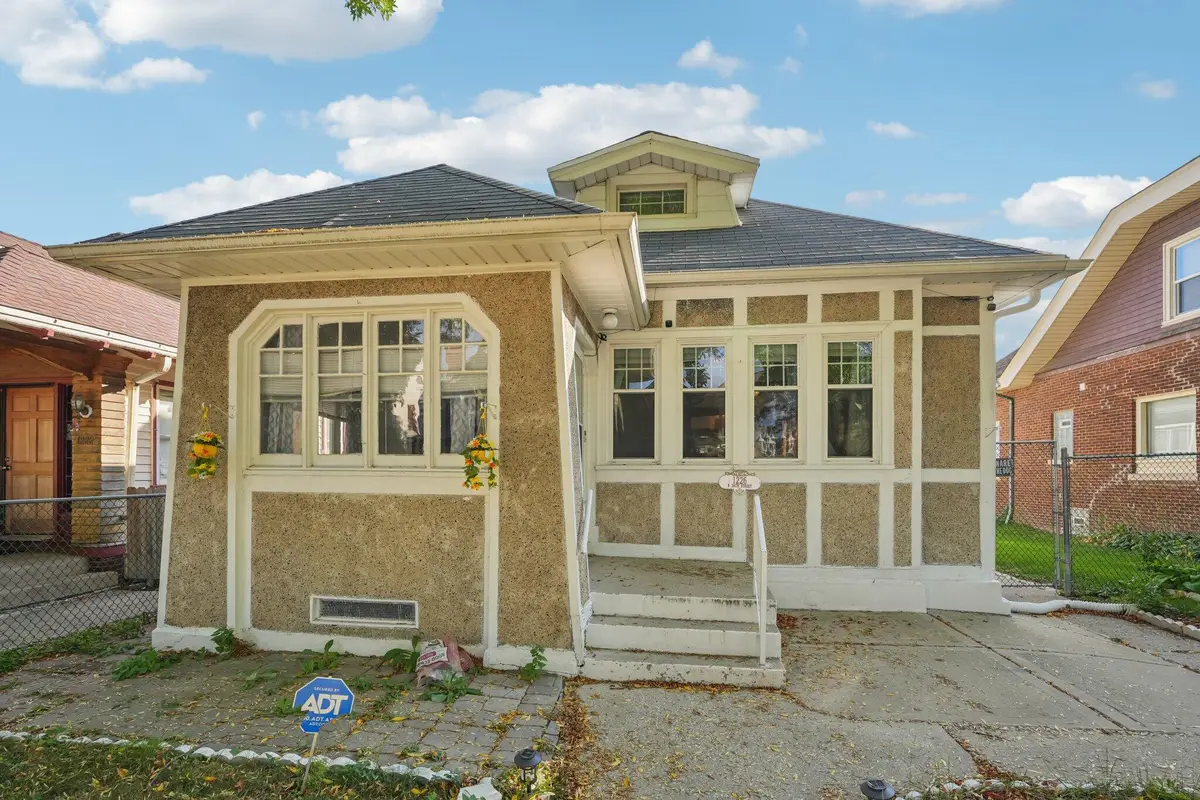 1226 S 28th St, Milwaukee, WI 53215 - Image #1