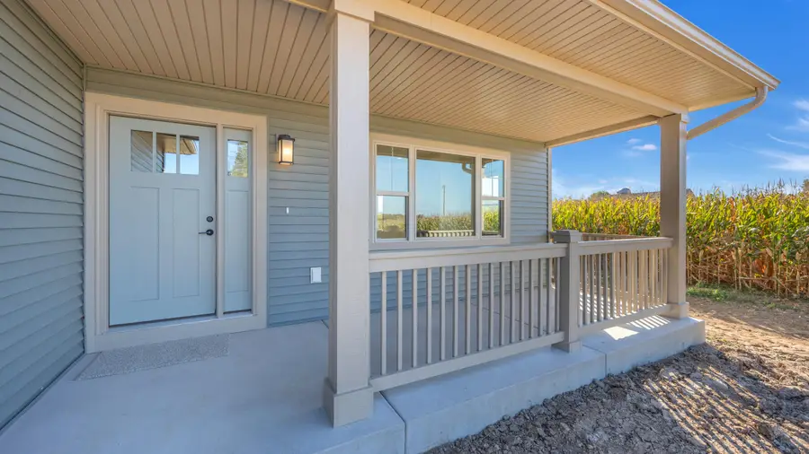 W1298 Floral Park Ln, Osceola, WI 53010 - Image #3