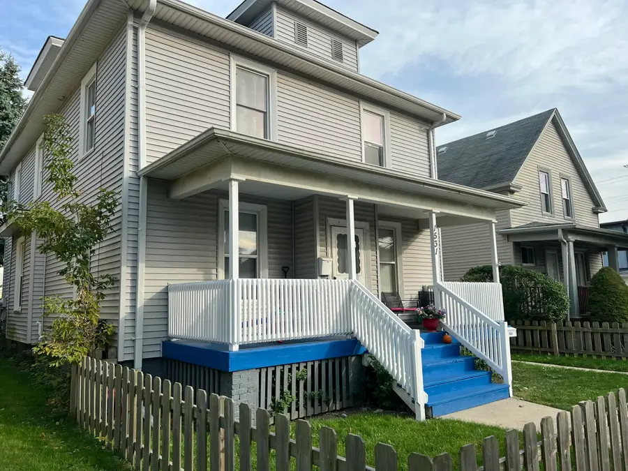 1531 Thurston Ave, Racine, WI 53405 - Image #2