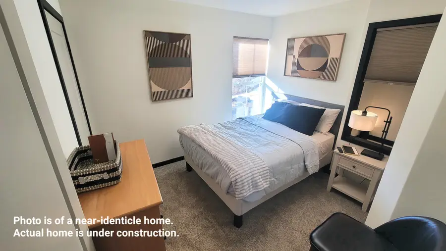 6900 W Beatrice Ct, Milwaukee, WI 53223 - Image #3