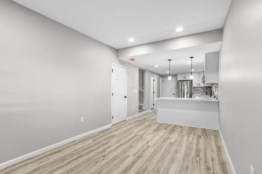 2774 N 7th St, Milwaukee, WI 53212 - #3