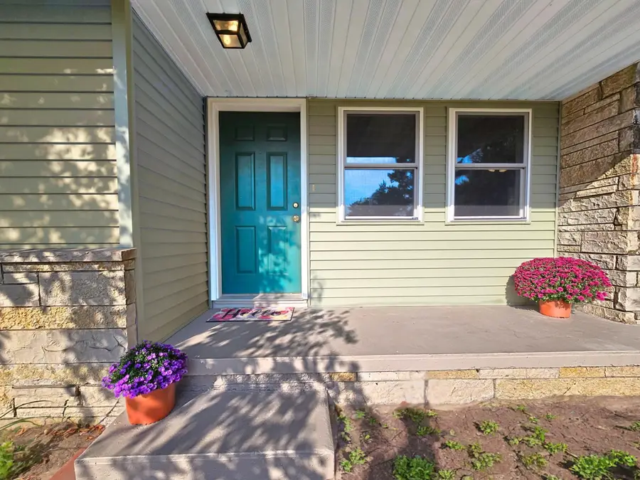 N2535 Bughs Lake Rd, Wautoma, WI 54982 - Image #2