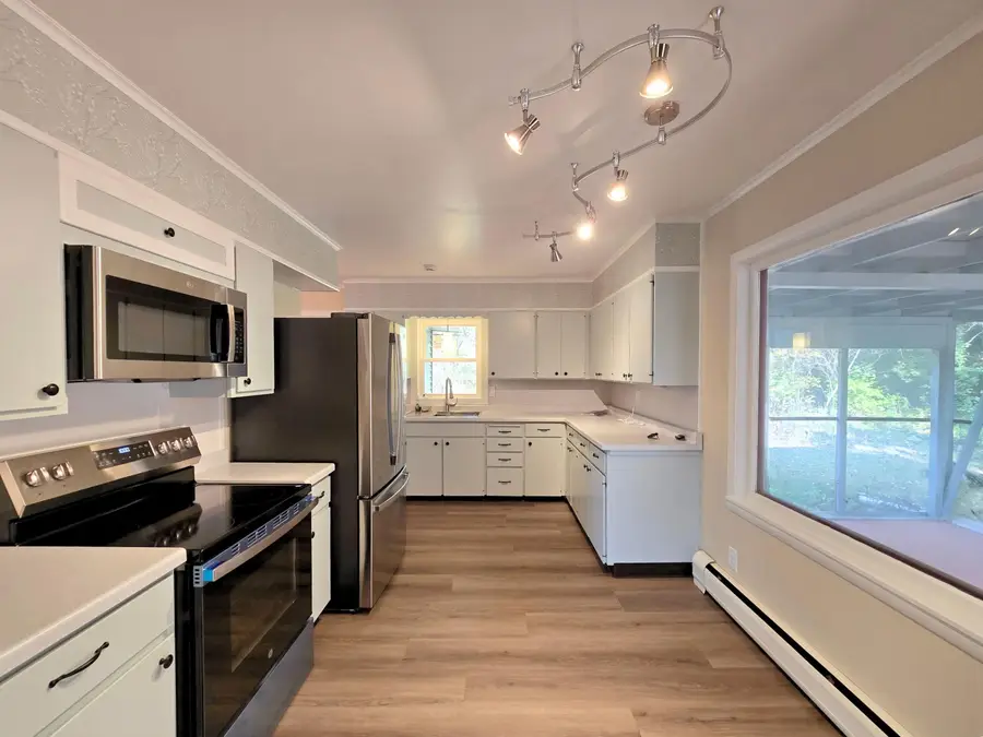 N2535 Bughs Lake Rd, Wautoma, WI 54982 - Image #3