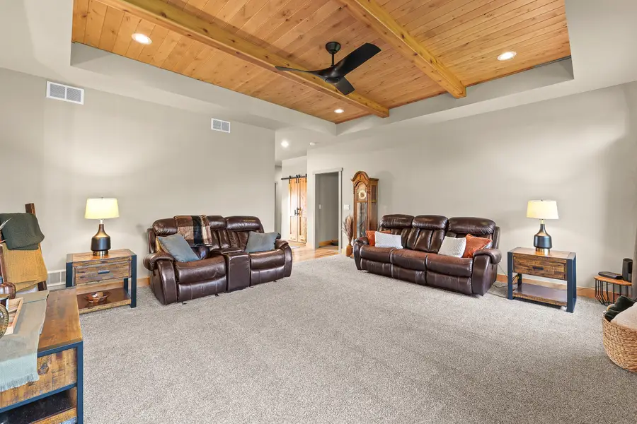 N1861 Shale Ave, Auburn, WI 53010 - Image #3