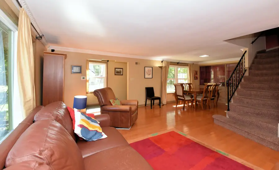 7200 W Locust St, Milwaukee, WI 53210 - Image #3