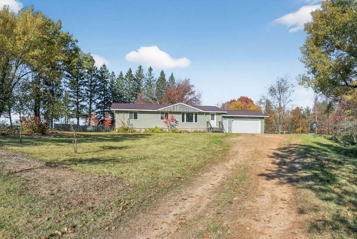 126914 State Highway 153, Stratford, WI 54484 - #1