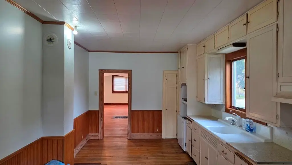 775 Westview St, Cleveland, WI 53015 - Image #1