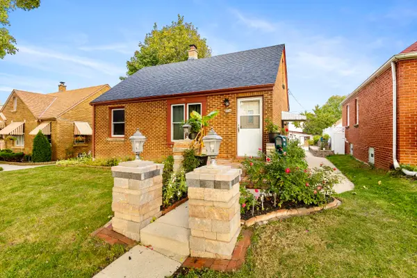 3134 S 16th St, Milwaukee, WI 53215