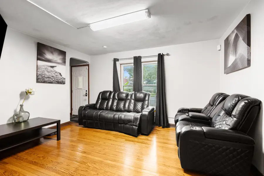 3134 S 16th St, Milwaukee, WI 53215 - Image #3