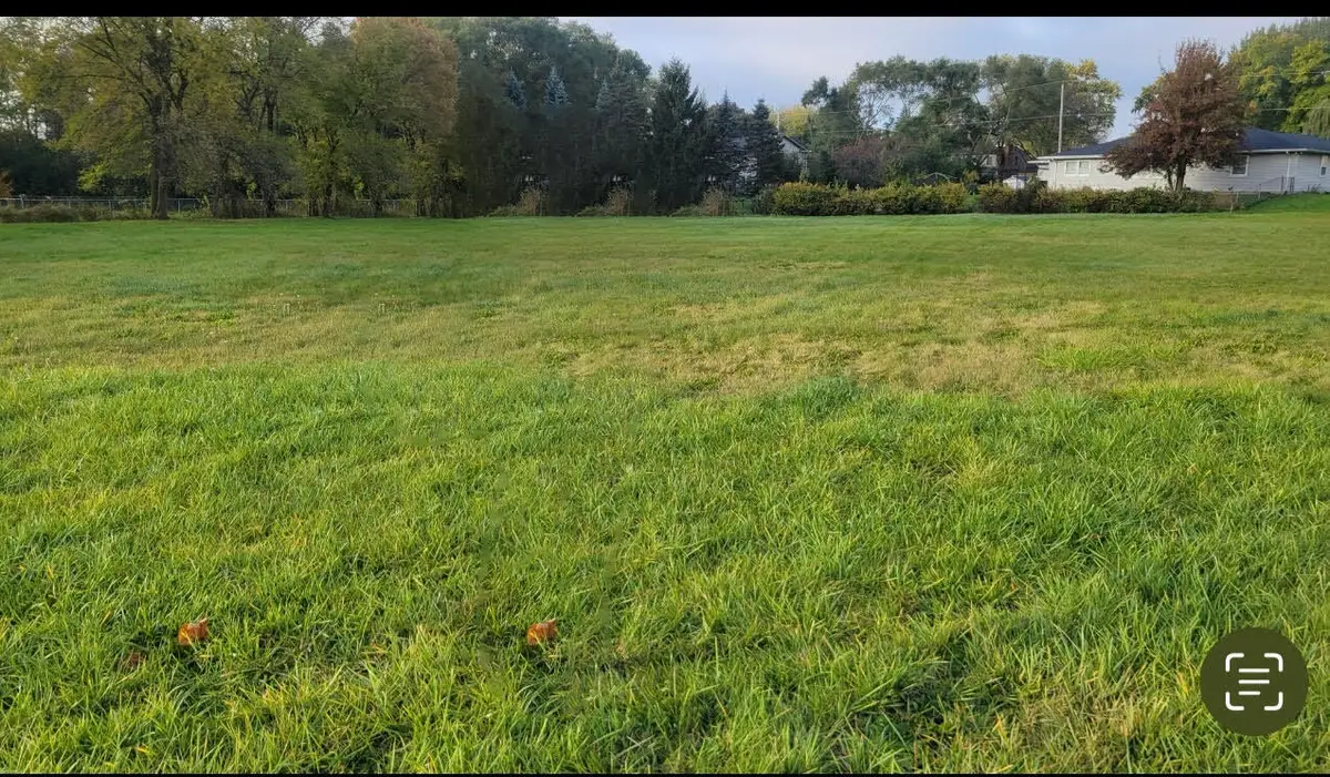 Lt0 W Saint Martin Rd, Franklin, WI 53132 - Image #1