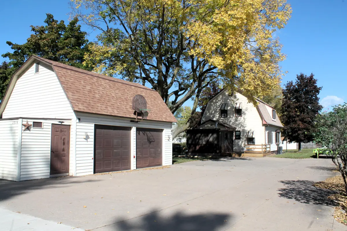 2924 South Ave, La Crosse, WI 54601 - Image #1