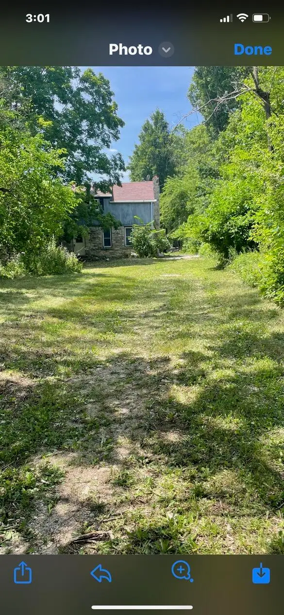 W220N7095 Town Line St, Sussex, WI 53089