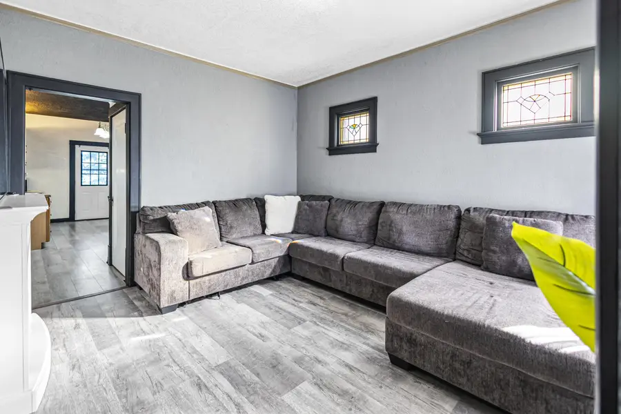 2932 S 10th St, Milwaukee, WI 53215 - Image #2