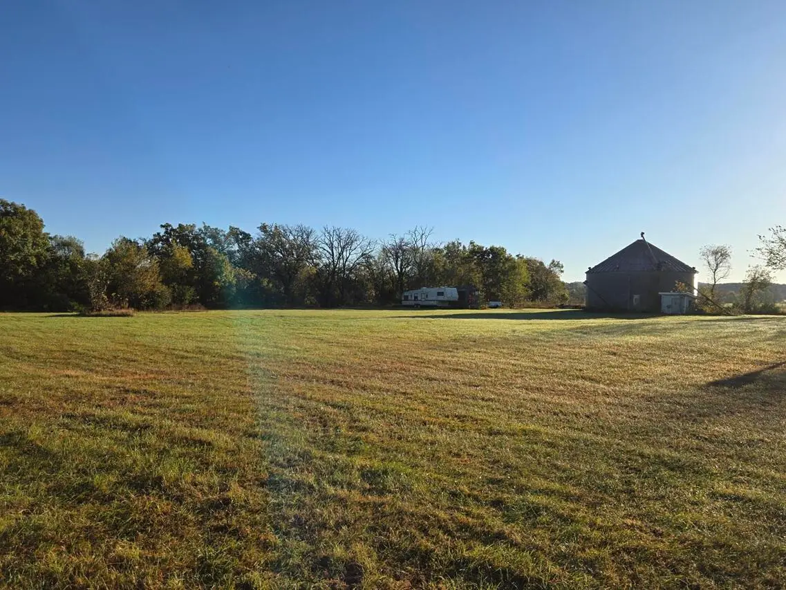 W328 State Road 121, Dover, WI 54755 - Image #1