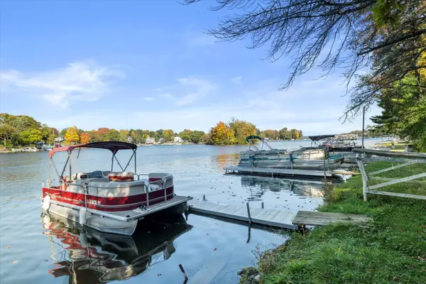 Lt41 Road B, Oconomowoc, WI 53069