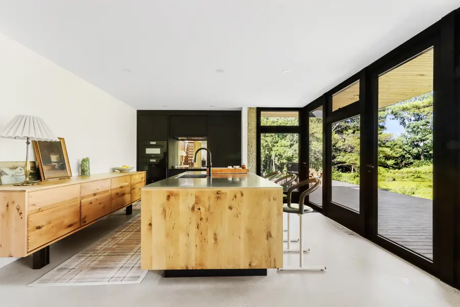 9900 261st Ave, Salem Lakes, WI 53168 - Image #3