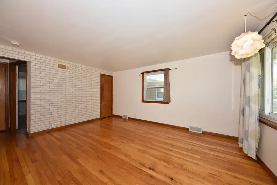 4041 N 47th St, Milwaukee, WI 53216 - Image #3