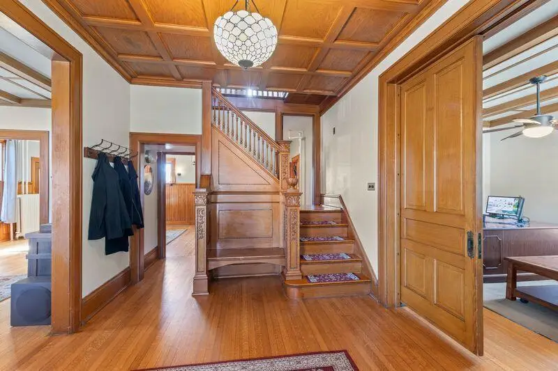 339 Pine St, Sheboygan Falls, WI 53085 - Image #3