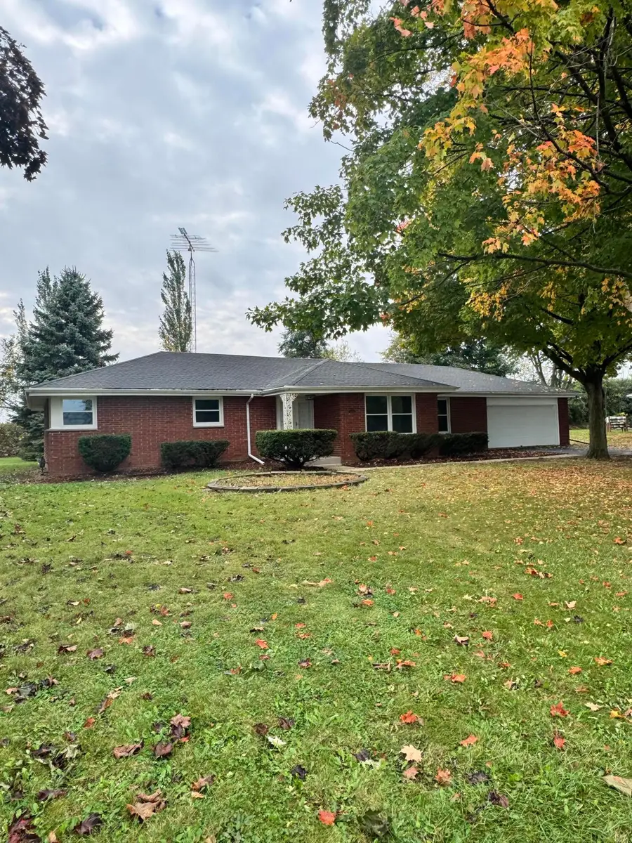 1025 W Puetz Rd, Oak Creek, WI 53154 - Image #3