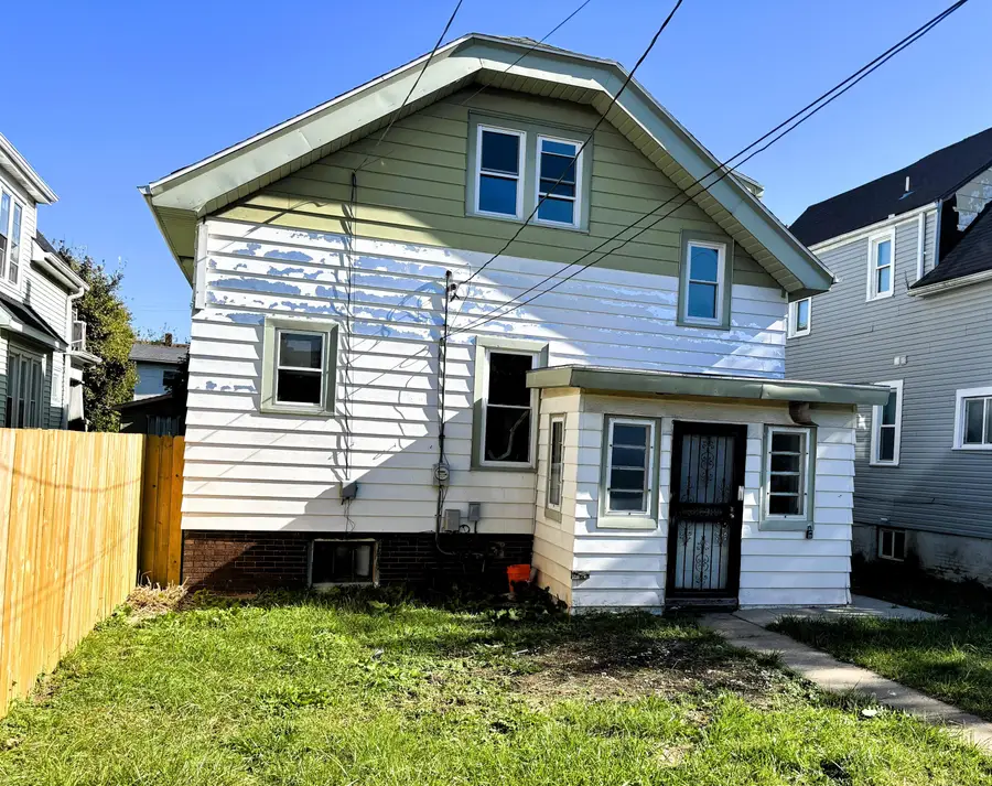 3531 N 20th St, Milwaukee, WI 53206 - Image #2
