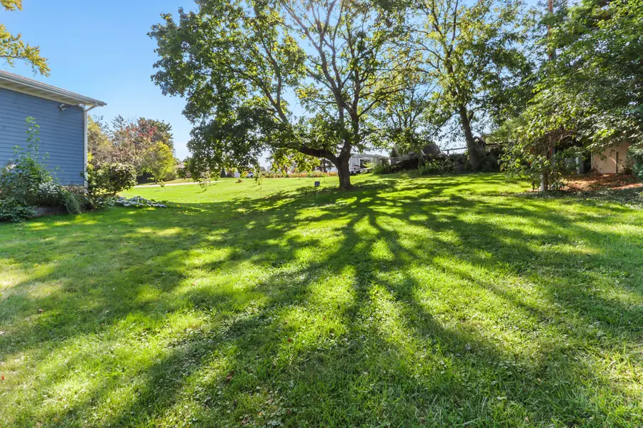 9244 391st Ave, Powers Lake, WI 53128 - Image #2