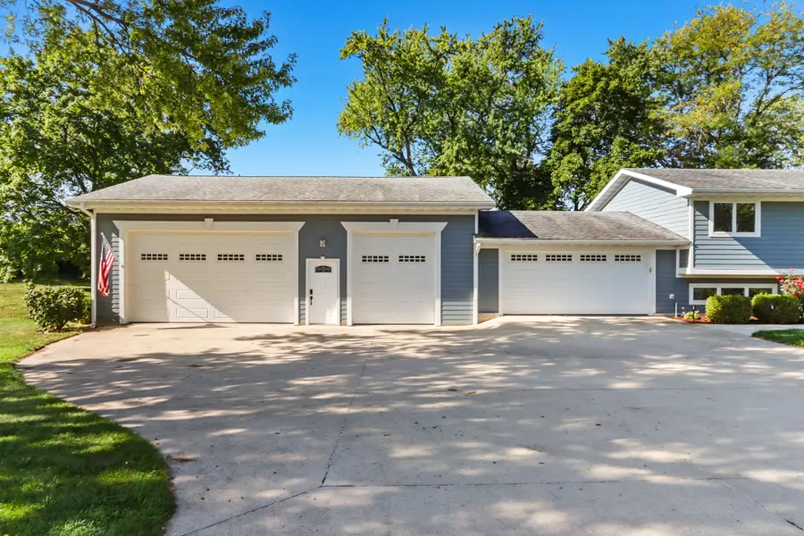 9244 391st Ave, Powers Lake, WI 53128 - Image #3