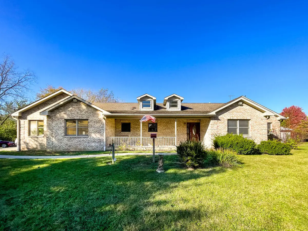 9506 296th Ave, Salem Lakes, WI 53168 - Image #1